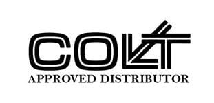 Colt Approved Distributor