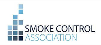 Smoke Control Association Member
