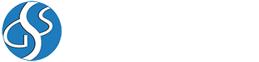 G.S Stothers Smoke Ventillation Specialists logo